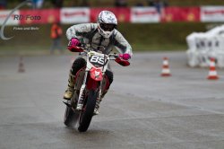 109-Fotos Supermoto IDM Freiburg 18-09-2011-9583